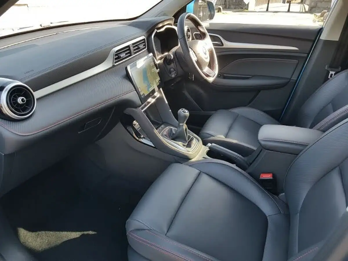 2024-mg-zs-suv-15-vti-tech-exclusive-big-4