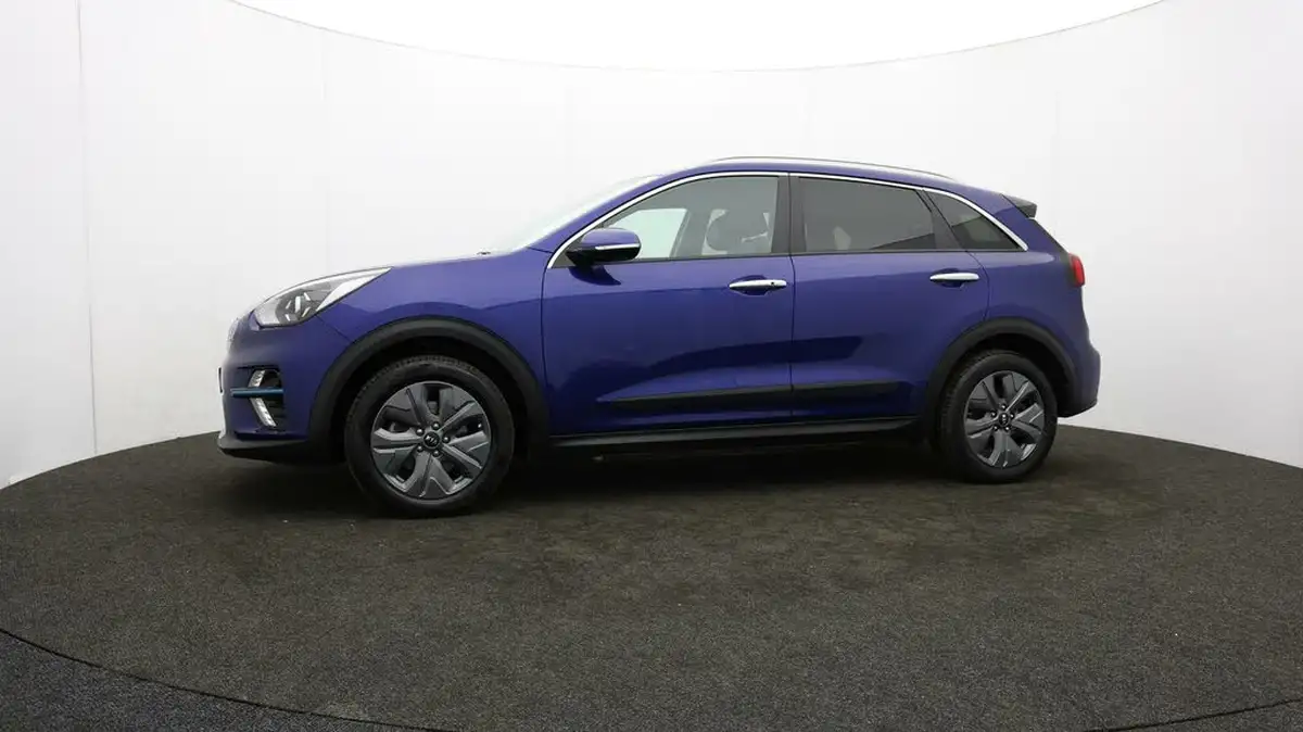 2021-kia-e-niro-ev-3-big-57