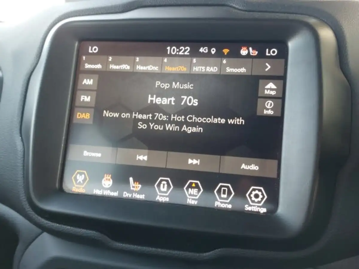 2022-jeep-renegade-13-gse-80th-anniversary-big-11