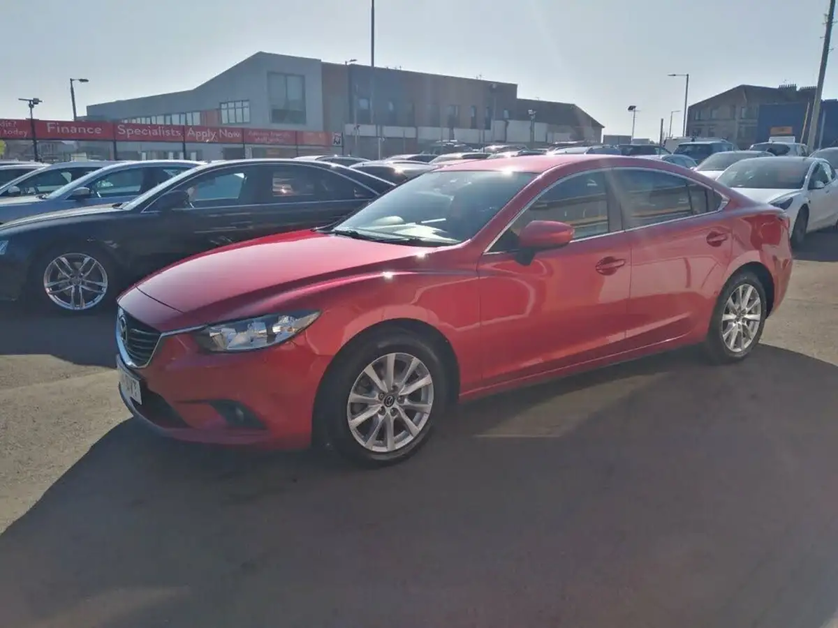2014-mazda-mazda6-22td-se-l-nav-saloon-4d-big-7