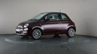2020-fiat-500c-12-dolcevita-dualogic-small-28