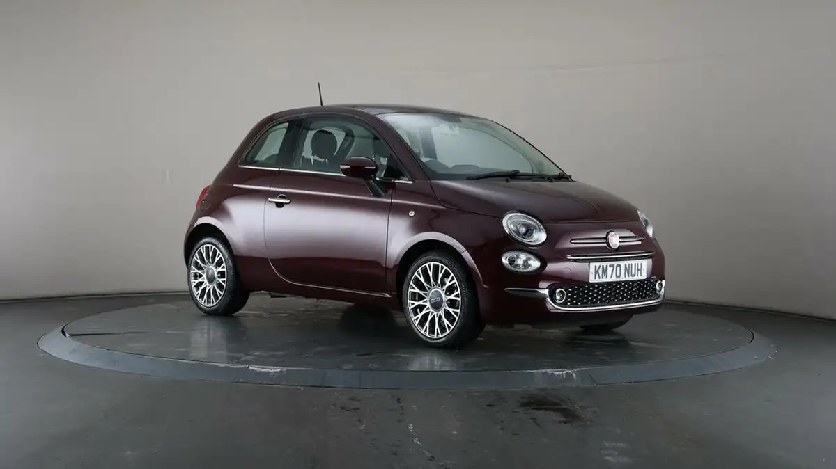 2020-fiat-500c-12-dolcevita-dualogic-big-41
