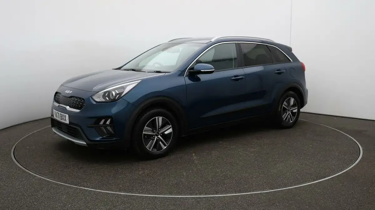 2022-kia-niro-16-gdi-2-139bhp-156kwh-big-60