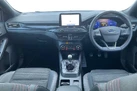 2022-ford-focus-small-9
