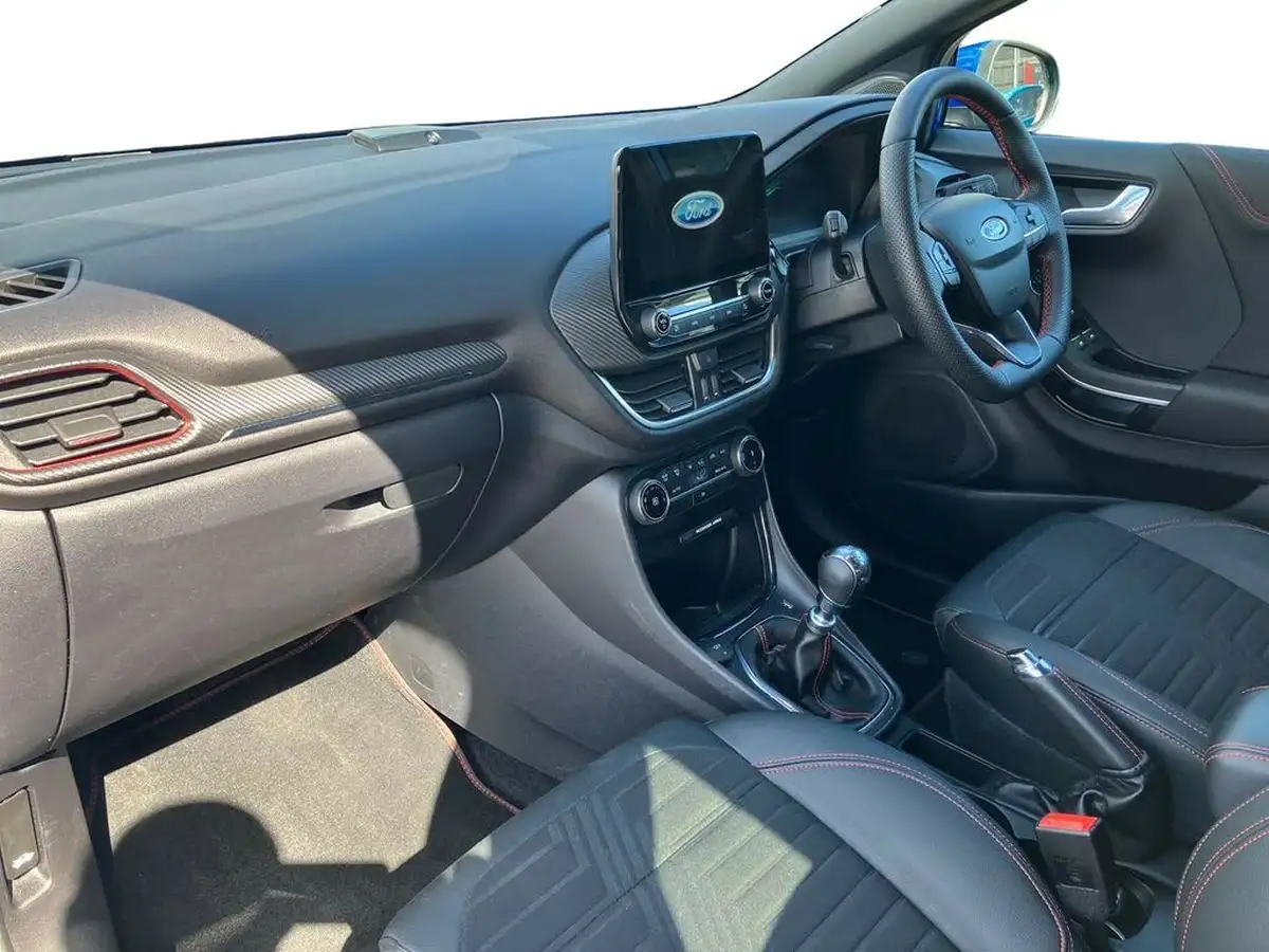 2022-ford-puma-suv-10-st-line-x-125ps-big-5