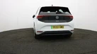 2022-volkswagen-id3-e-life-204ps-58kwh-pro-performance-small-72