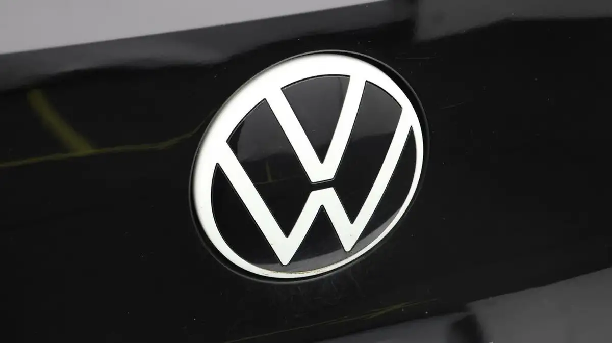 2022-volkswagen-id3-e-life-204ps-58kwh-pro-performance-big-20