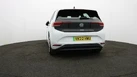 2022-volkswagen-id3-e-life-204ps-58kwh-pro-performance-small-24