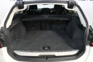 2021-bmw-3-series-20-330e-se-pro-touring-5d-small-22
