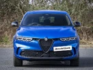 2025-alfa-romeo-tonale-15-veloce-small-9