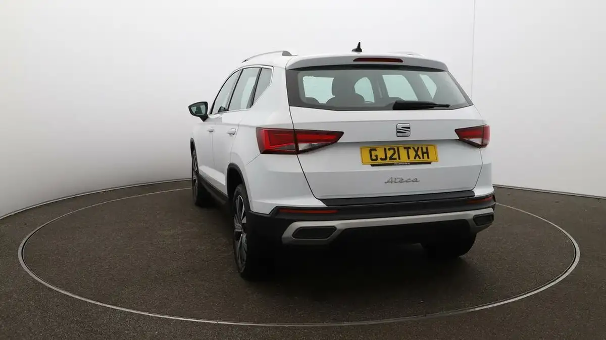 2021-seat-ateca-15-tsi-evo-se-technology-big-52