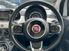 2016-fiat-500-12-lounge-small-19