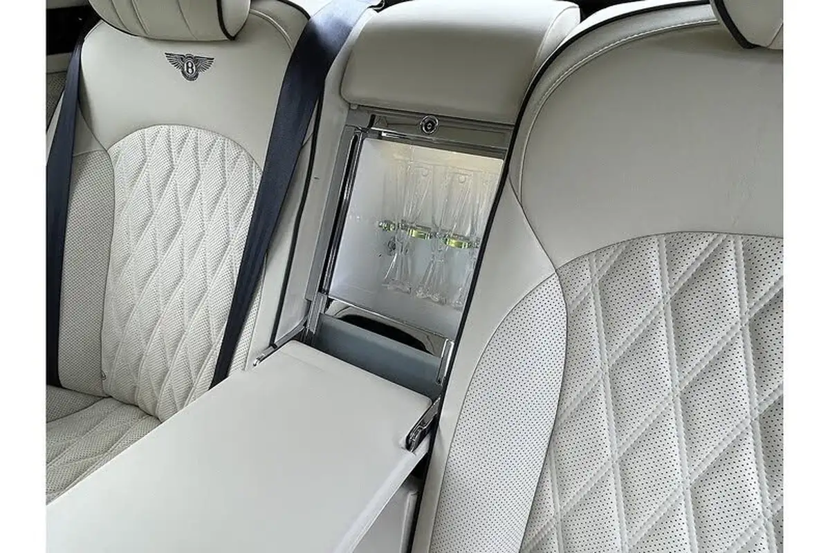 2017-bentley-mulsanne-675-speed-6752cc-big-28