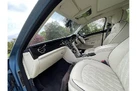 2017-bentley-mulsanne-675-speed-6752cc-small-15