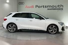 2024-audi-a3-15-35-tfsi-black-edition-sportback-5d-small-1