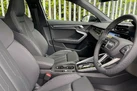 2024-audi-a3-15-35-tfsi-black-edition-sportback-5d-small-25