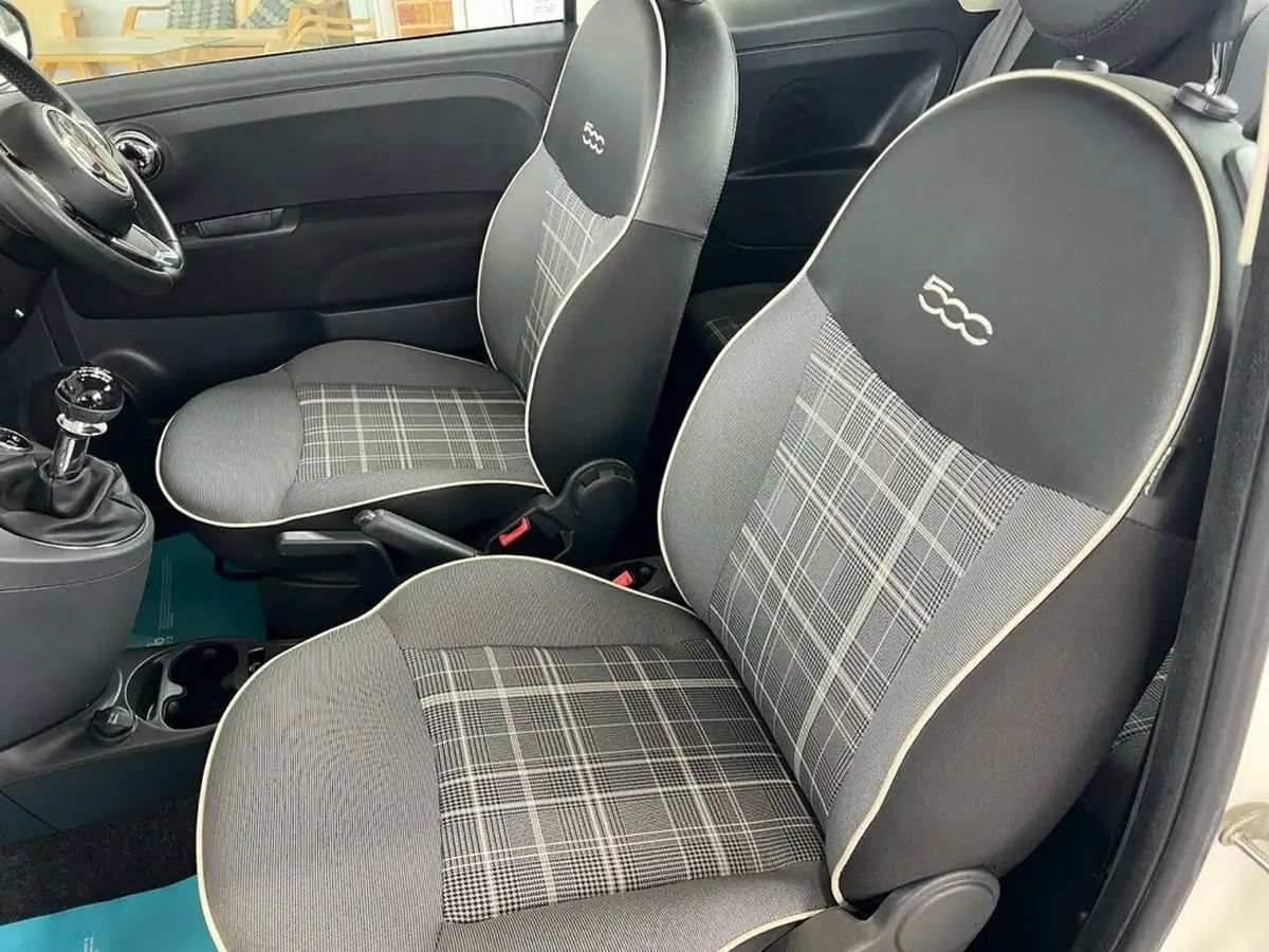 2016-fiat-500-12-lounge-big-8