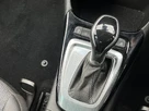 2022-vauxhall-crossland-12-elite-edition-130ps-auto-small-20