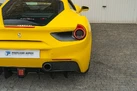 2018-ferrari-488-39-488-gtb-small-21