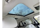 2017-bentley-mulsanne-675-speed-6752cc-small-39