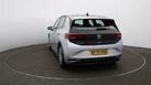 2020-volkswagen-id3-e-life-small-53