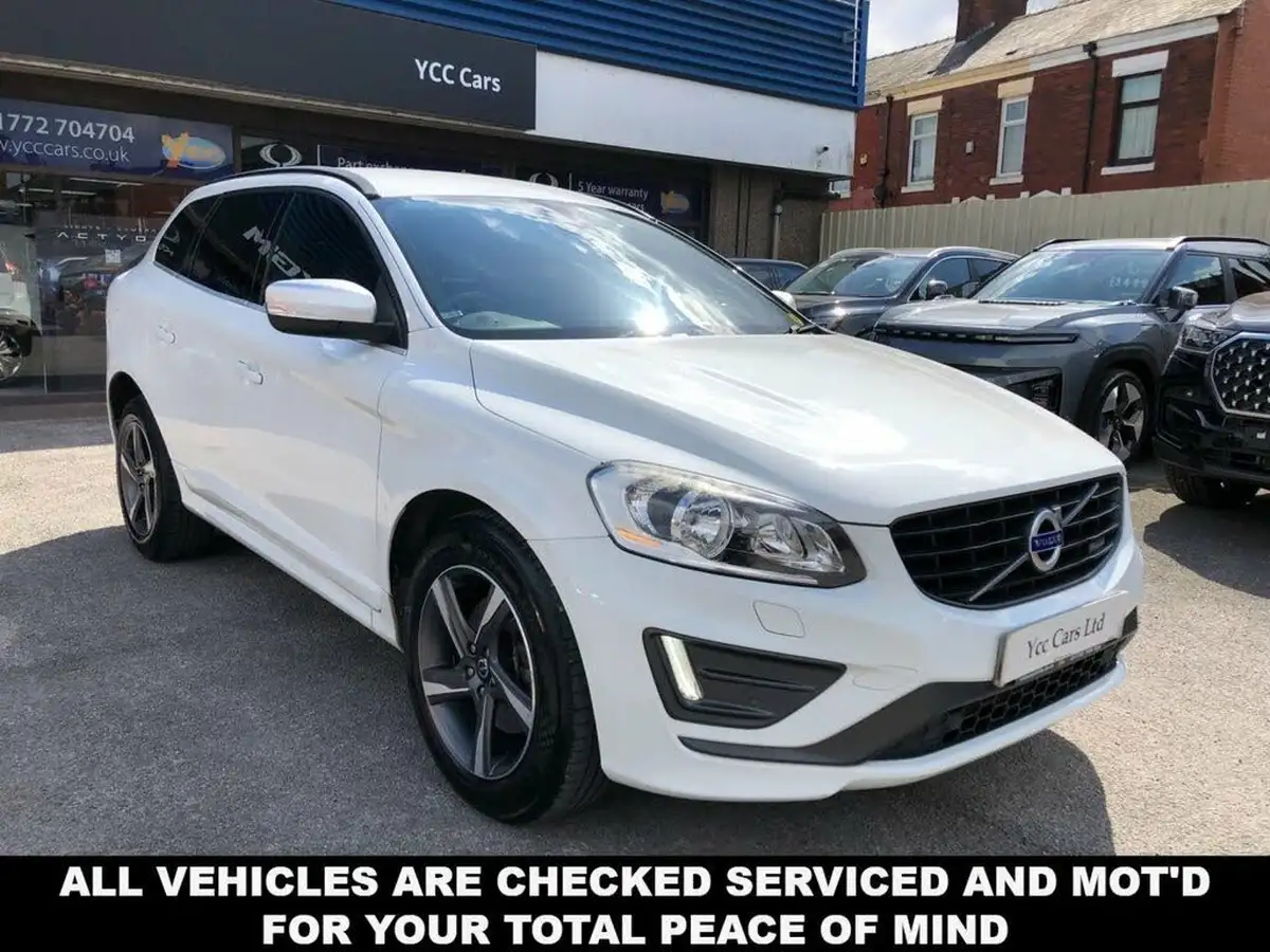 2014-volvo-xc60-24td-d5-r-design-215bhp-geartronic-big-2