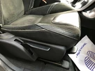 2014-volvo-xc60-24td-d5-r-design-215bhp-geartronic-small-12