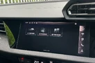 2024-audi-a3-15-35-tfsi-black-edition-sportback-5d-small-49