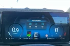 2024-ford-puma-suv-10-st-line-x-155ps-auto-small-12