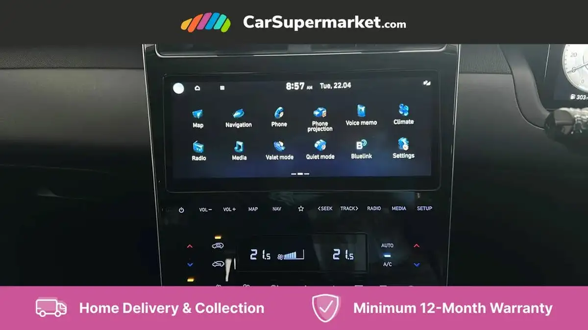 2021-hyundai-tucson-16-t-gdi-se-connect-150ps-big-15