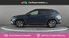 2021-hyundai-tucson-16-t-gdi-se-connect-150ps-small-2