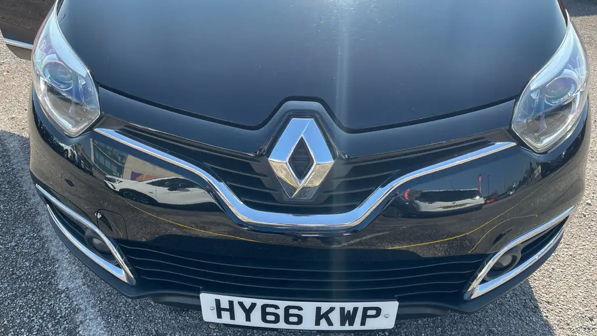 2016-renault-captur-09-dynamique-nav-big-45