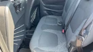 2016-renault-captur-09-dynamique-nav-small-32