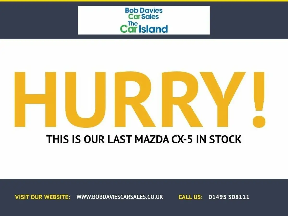 2016-mazda-cx-5-22td-se-l-nav-2wdss-big-35
