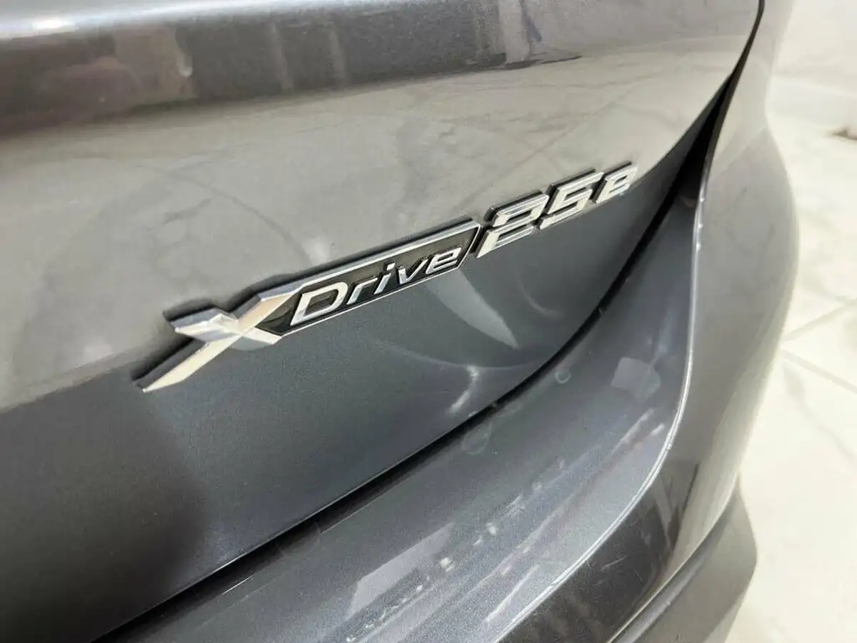 2021-bmw-x1-15-xdrive-25e-phev-xline-big-12