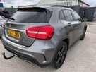 2017-mercedes-benz-gla-class-21d-gla-220d-amg-line-premium-plusss-small-5