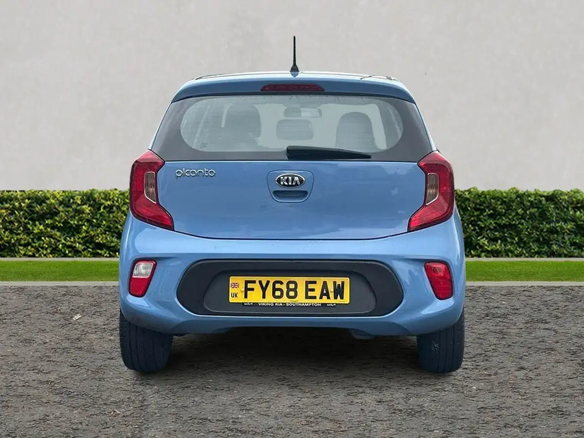 2018-kia-picanto-10-2-66bhp-big-3