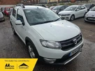 2013-dacia-sandero-stepway-09-ambiance-small-0