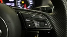 2019-audi-q2-15-35-tfsi-black-edition-cod-s-tronic-small-22