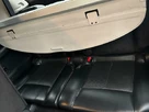 2016-nissan-x-trail-16dci-tekna-7-seat-small-34