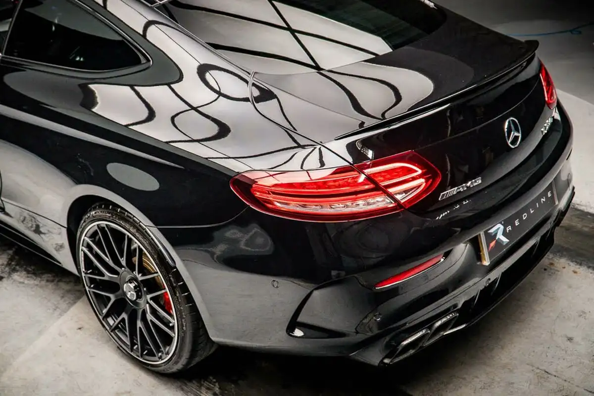 2022-mercedes-benz-c-class-40-c63-amg-s-night-edition-premium-plus-coupe-big-18