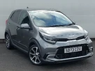 2023-kia-picanto-10-x-line-s-auto-seq-small-0