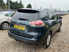2016-nissan-x-trail-16dci-tekna-7-seat-small-13