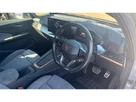 2023-cupra-born-e-v3-230ps-77kwh-e-boost-small-5