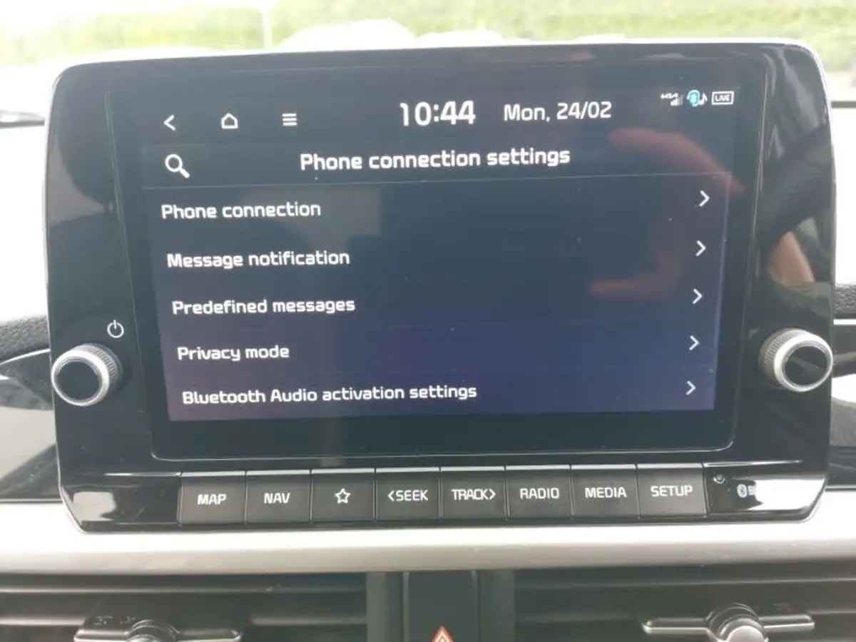 2023-kia-picanto-10-x-line-s-auto-seq-big-13