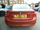 2018-bmw-3-series-20-320i-se-saloon-4d-small-3