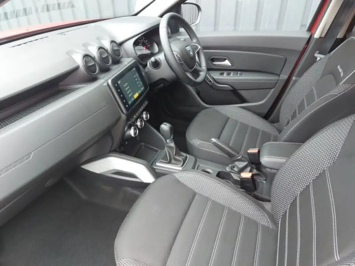 2022-dacia-duster-13-tce-prestige-150bhp-edc-big-4