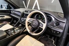 2023-bentley-bentayga-30-hybrid-small-7