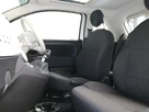 2024-fiat-500-10-top-small-4