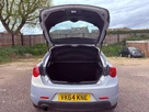 2014-alfa-romeo-giulietta-14-distinctive-multiair-170bhp-small-9